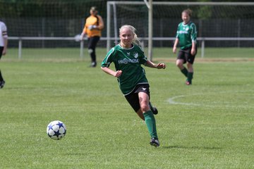 Bild 51 - SSV am 15.5.11
